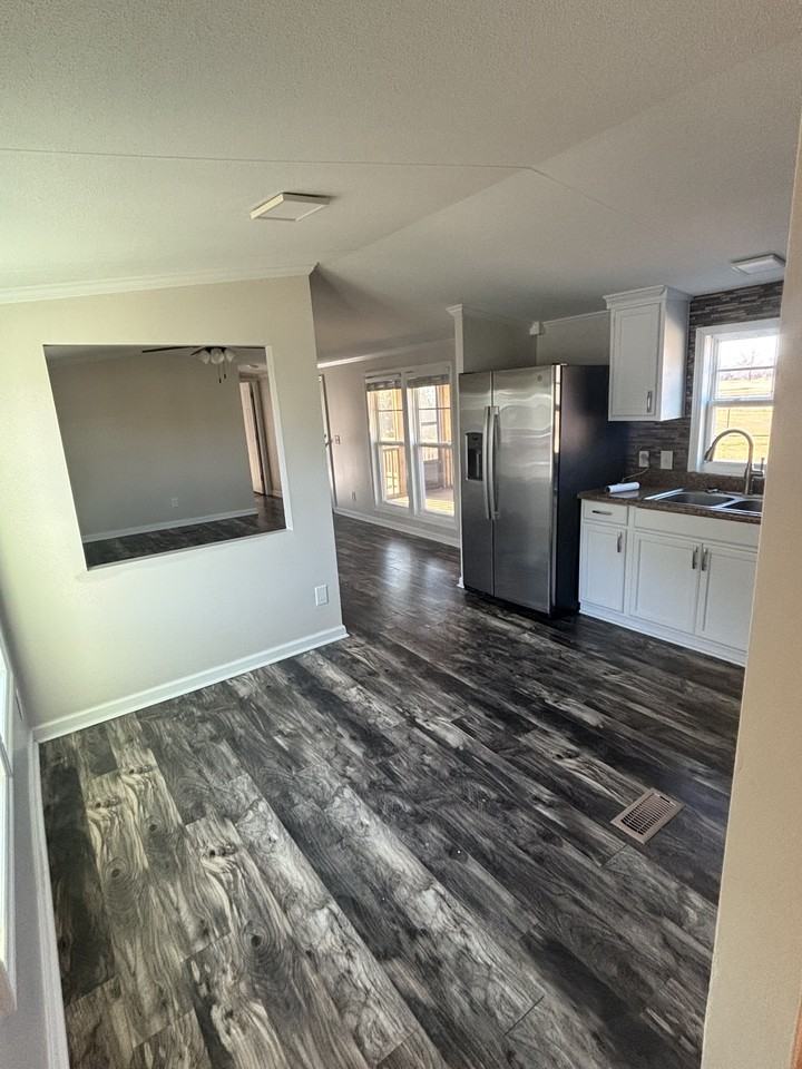 828 Woodall Dairy Rd #1 - Photo 5 of 29