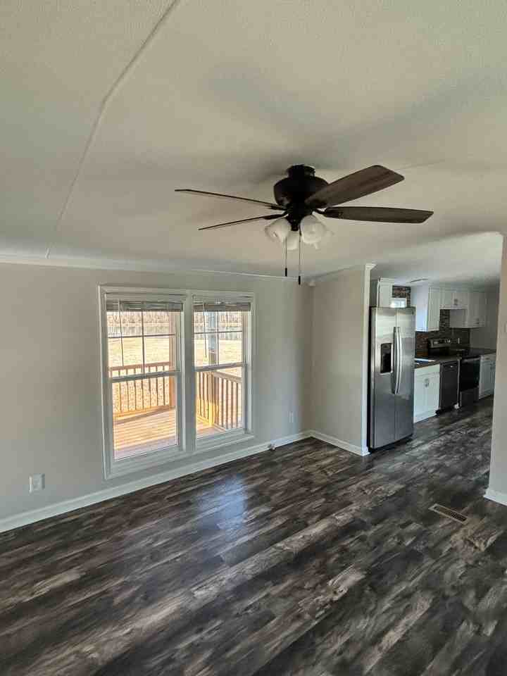 828 Woodall Dairy Rd #1 - Photo 6 of 29