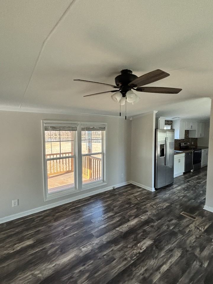 828 Woodall Dairy Rd #1 - Photo 7 of 29