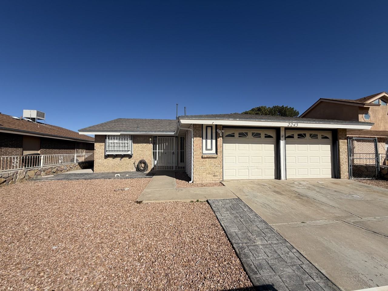 2243 Sea Gull Dr #3 - Photo 4 of 27