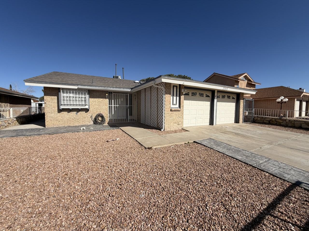 2243 Sea Gull Dr #3 - Photo 6 of 27