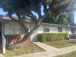 featured image of 1322 Leonard Avenue 8 - 1 #1