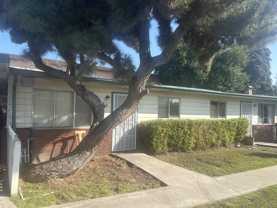 1322 Leonard Avenue 8 - 1 #1 - Photo 1 of 1