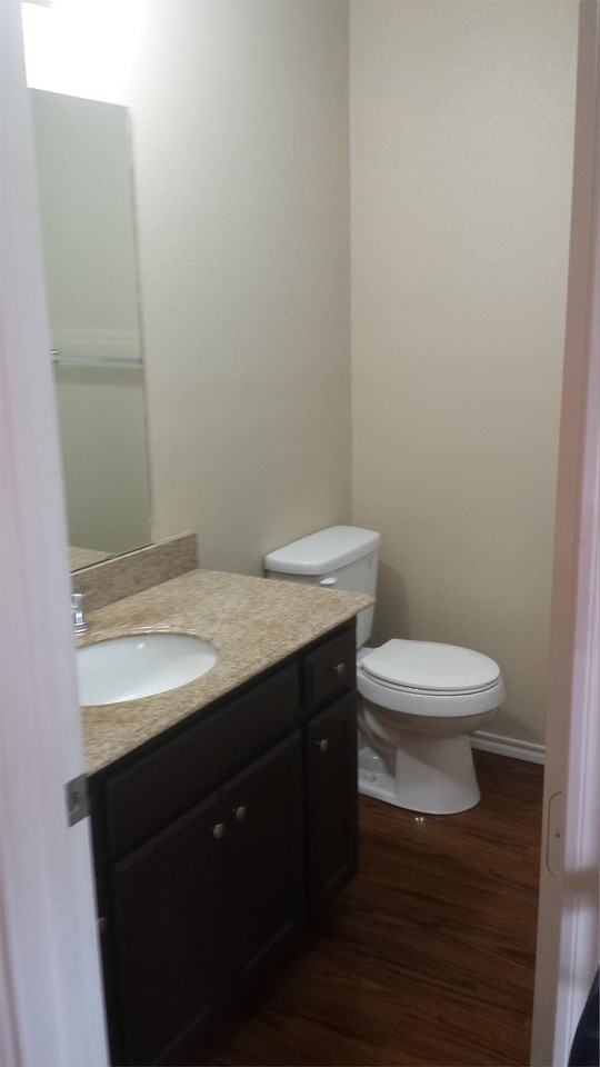 308 N Cleburne Whitney Rd #1 - Photo 2 of 14