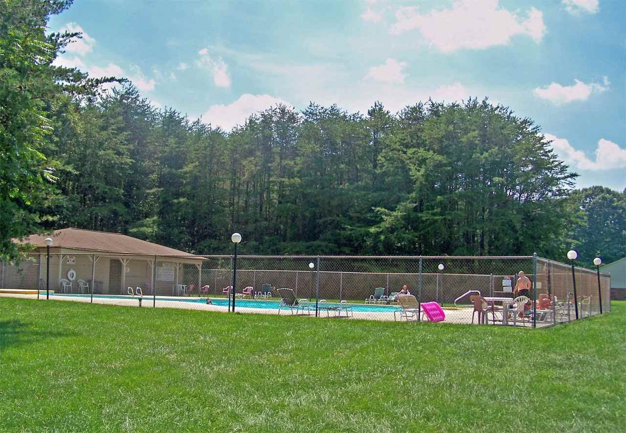 501 Old Timber Rd #501 - Photo 2 of 16