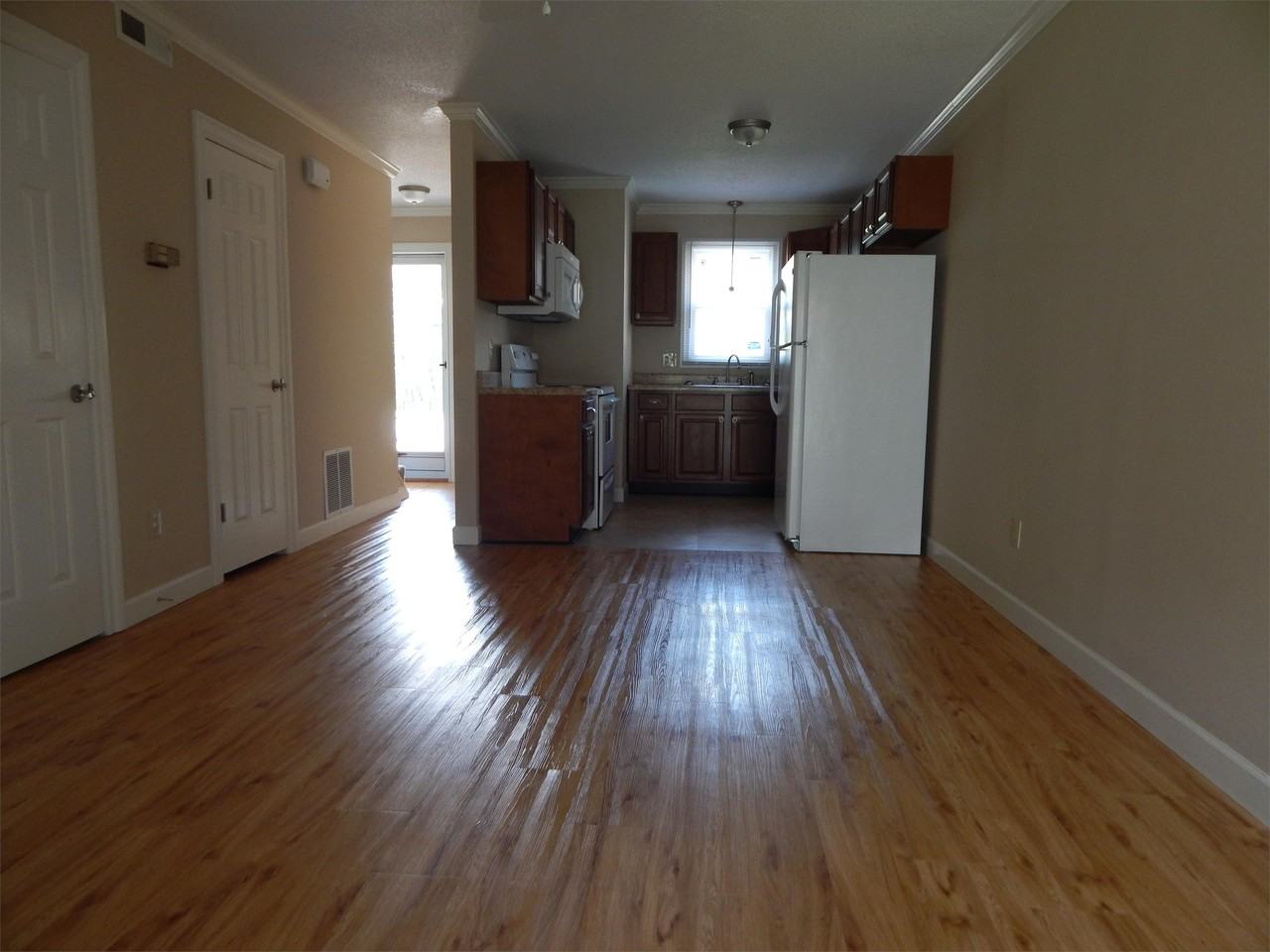 501 Old Timber Rd #501 - Photo 3 of 16