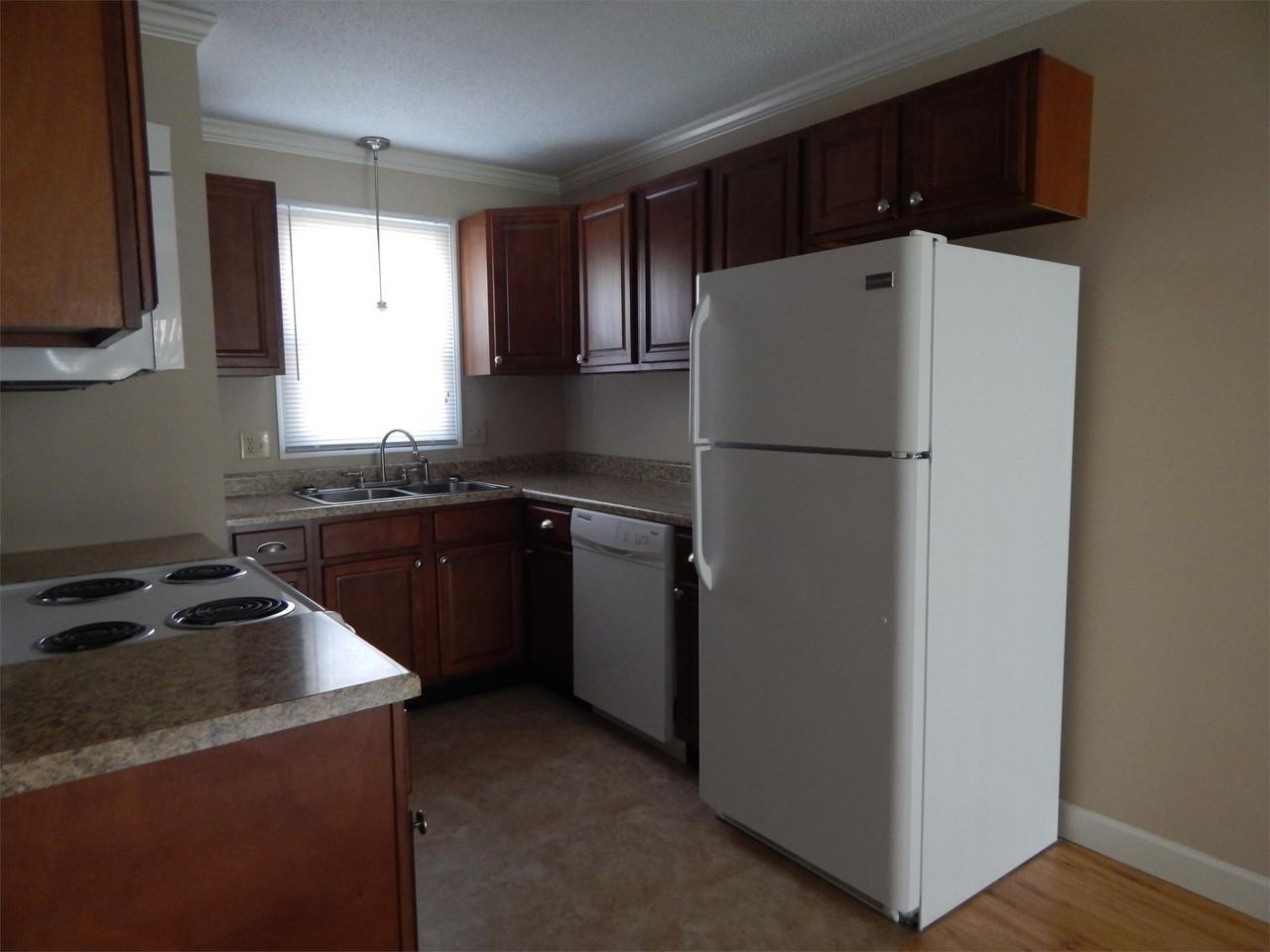 501 Old Timber Rd #501 - Photo 5 of 16