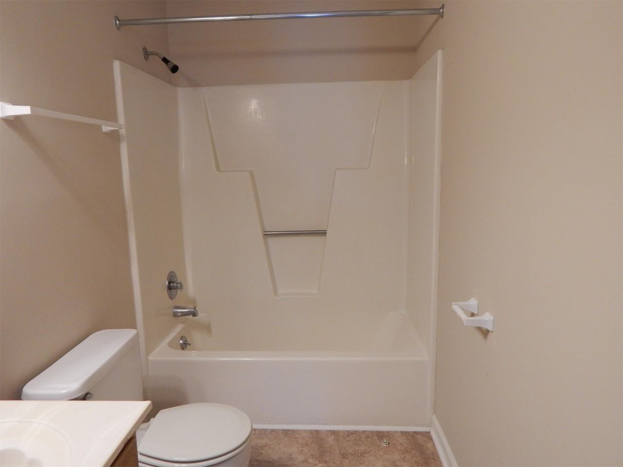 501 Old Timber Rd #501 - Photo 7 of 16