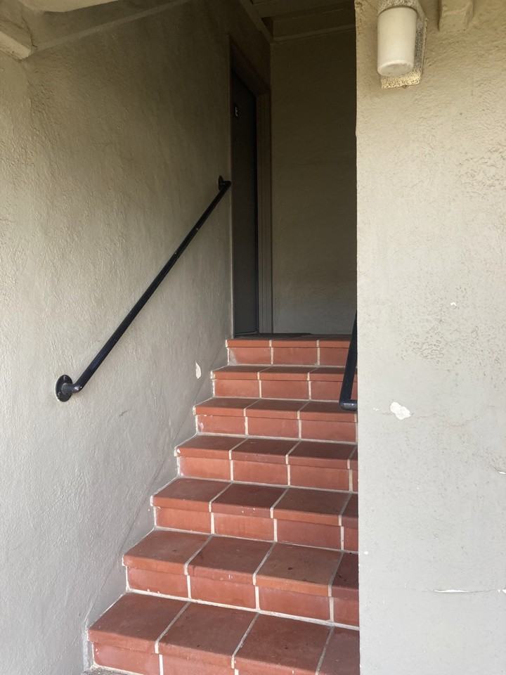 1582 Stilwell Road #E - Photo 2 of 22