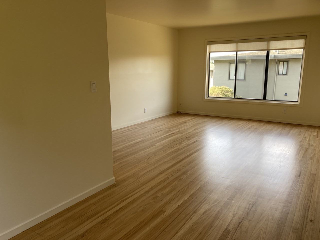 1582 Stilwell Road #E - Photo 6 of 22