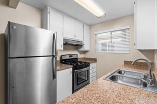 Menlo Pointe - Photo 1 of 1