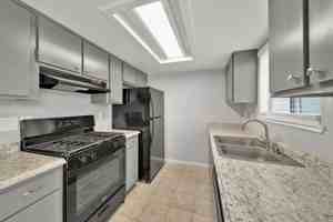 featured image of 830 Saint Marks St