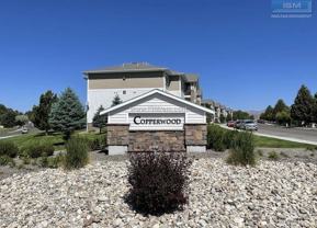 Copperwood Apartments - Photo 1 of 1