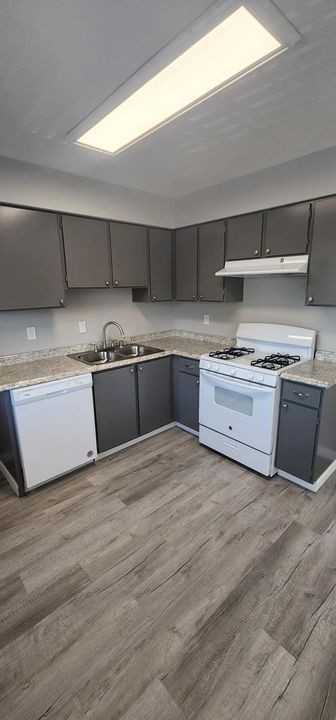 The Lake Collection - Photo 2 of 30