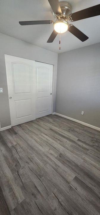 The Lake Collection - Photo 4 of 30