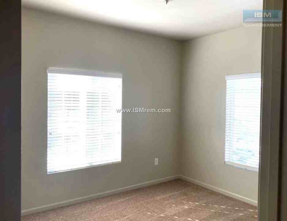Rabbitbrush Run Apartments - Photo 3 of 19
