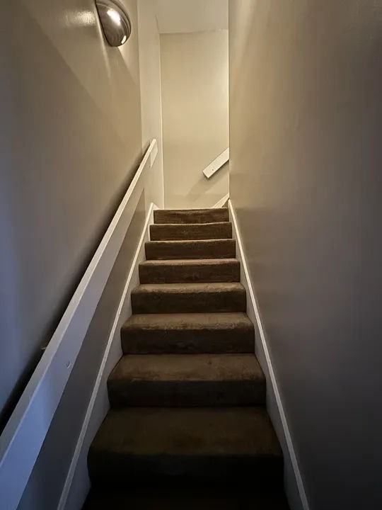 Charleston Square Townhomes - Photo 7 of 50