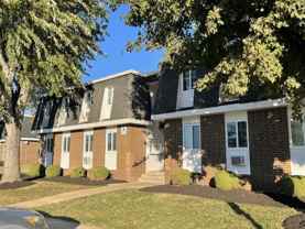 Colonial Village Apartments - Photo 1 of 1