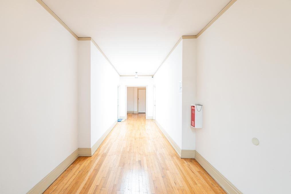 Fourth Street Apartments - Photo 3 of 50