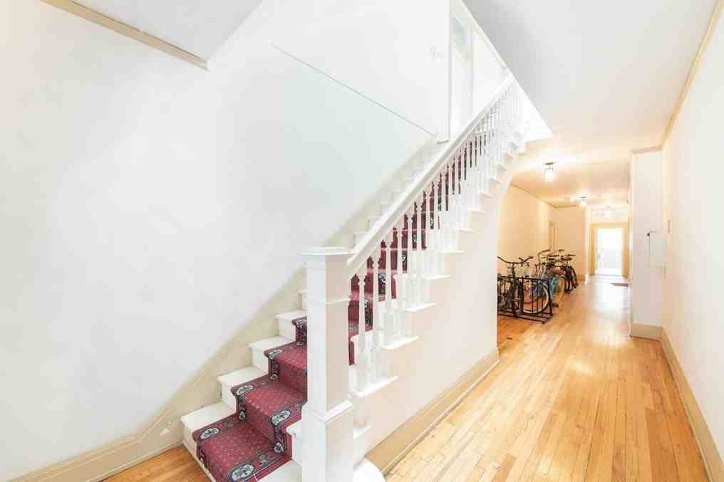 Fourth Street Apartments - Photo 4 of 50