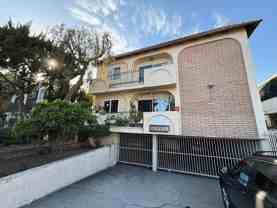 12235 Pacific - Photo 1 of 1