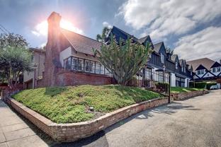 2564 W 5th St - Photo 1 of 1