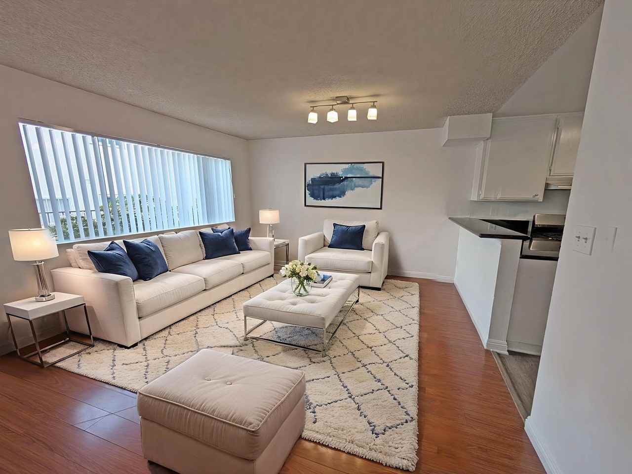 Piedmont - Photo 2 of 50