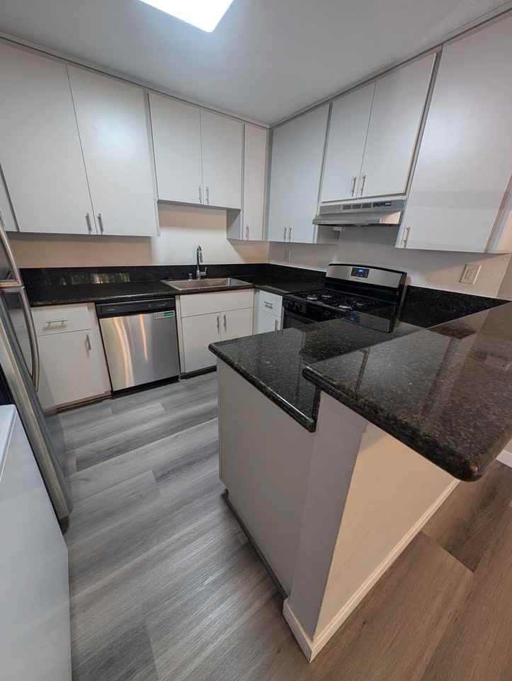 Piedmont - Photo 3 of 50