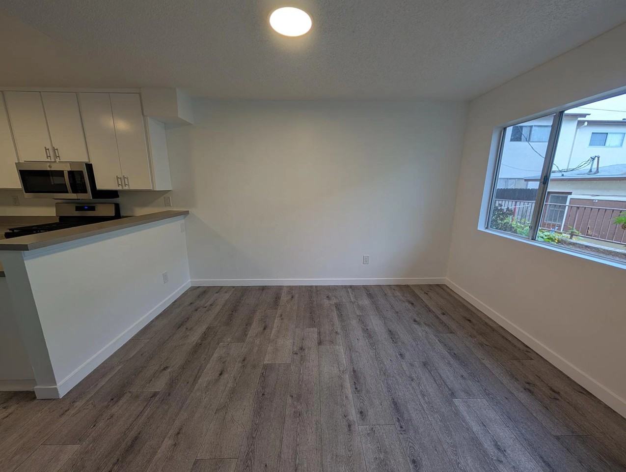 Piedmont - Photo 7 of 50