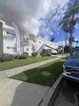 La Pat Courtyard Apartments - Photo 1 of 1