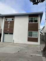 418-422 N Broadway - Photo 1 of 1