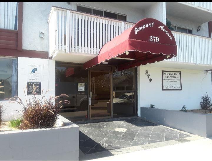 Newport Plaza - Photo 5 of 35