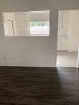 16711 Civic Center Dr - Photo 1 of 1