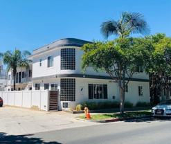 125 Cherry Ave - Photo 1 of 1