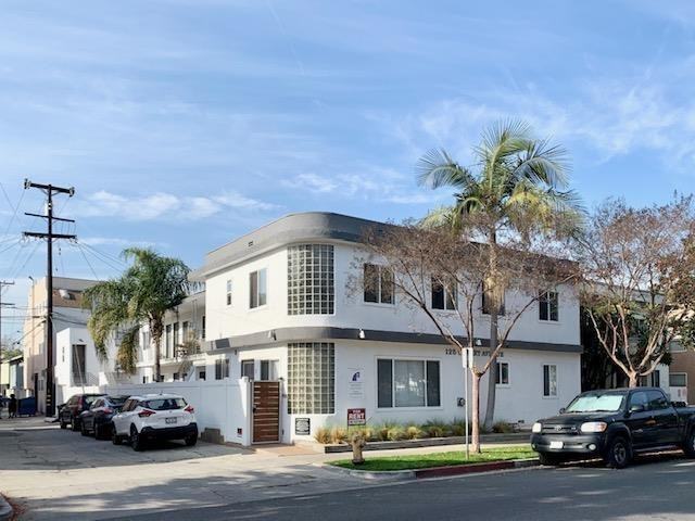 125 Cherry Ave - Photo 2 of 44