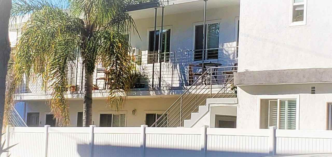 125 Cherry Ave - Photo 4 of 44