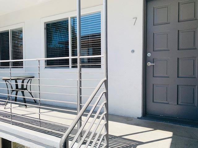 125 Cherry Ave - Photo 5 of 44