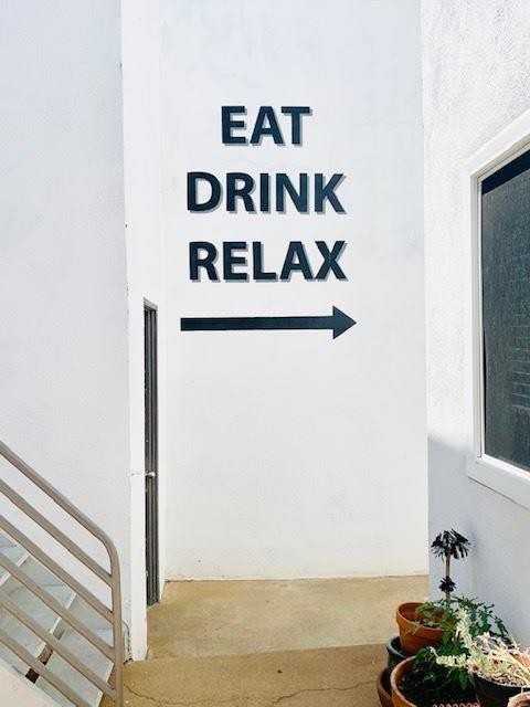 125 Cherry Ave - Photo 6 of 44