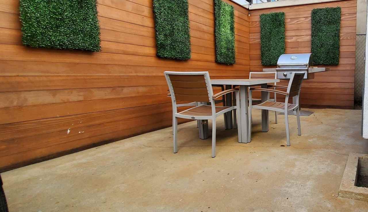 125 Cherry Ave - Photo 7 of 44