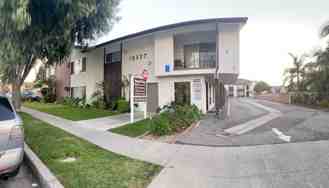 Woodruff Place Apts - Photo 1 of 1