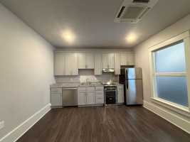 featured image of 203 Caddo St