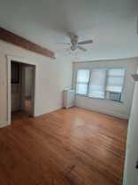 1413-15 HOWARD STREET - Photo 1 of 1