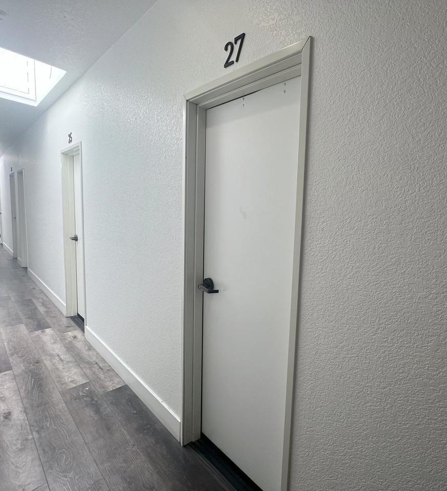 732 E. Santa Clara St. - Photo 5 of 50