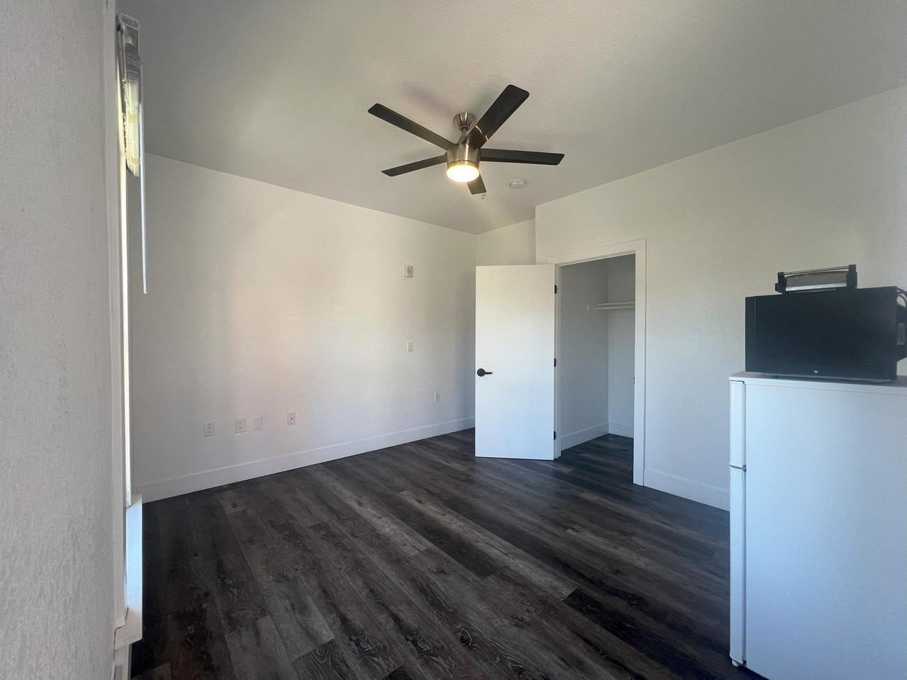 732 E. Santa Clara St. - Photo 6 of 50