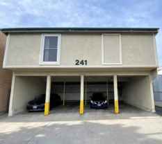 241 E. Alameda Ave - Photo 1 of 1