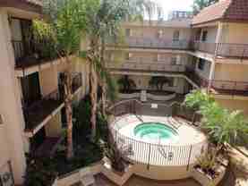 300 East Tujunga - Photo 1 of 1