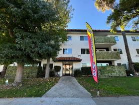 14709 S. Budlong Ave - Photo 1 of 1