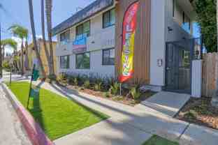 20927 Amie - Photo 1 of 1