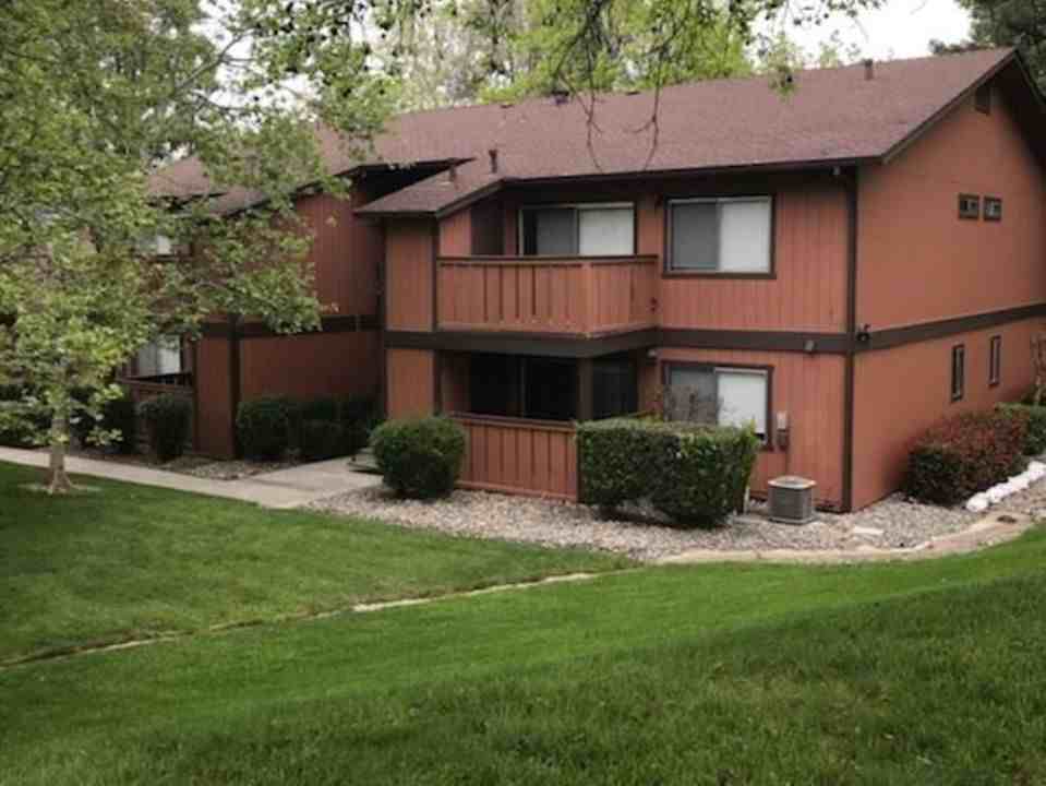 Northpoint II Apartments - Photo 2 of 9