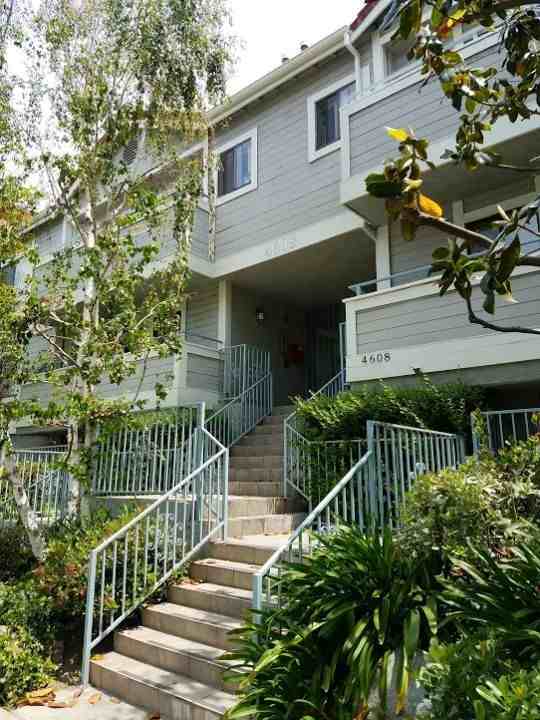 4608 Vista Del Monte Avenue, - Photo 2 of 4